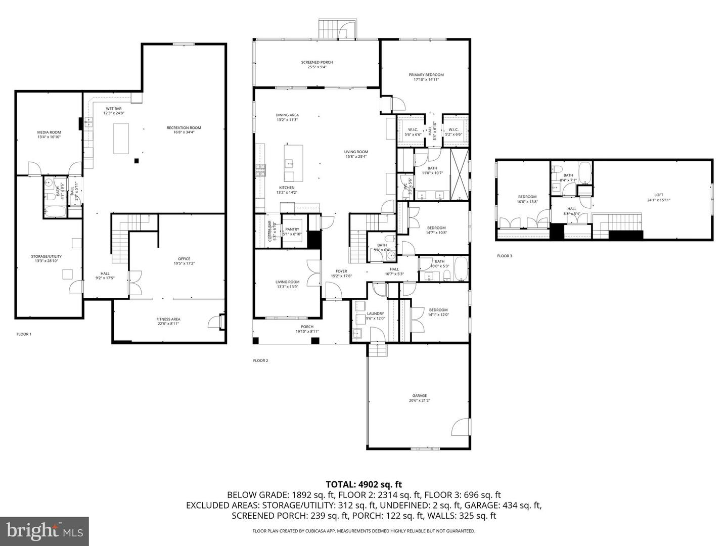 DESU2099464-804275264318-2025-10-28-10-39-54 15210 W Kea Way | Lewes, DE Real Estate For Sale | MLS# Desu2099464  - Jack Lingo REALTOR DESU2099464-804275264318-2025-10-28-10-39-54 15210 W Kea Way | Lewes, DE Real Estate For Sale | MLS# Desu2099464  - Jack Lingo REALTOR