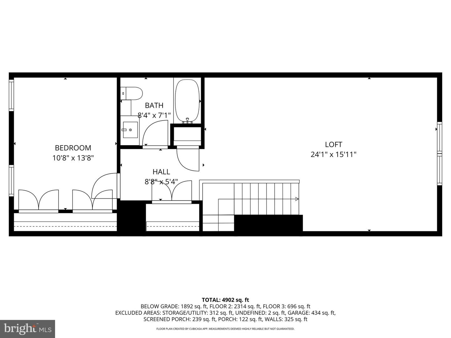 DESU2099464-804275264392-2025-10-28-10-39-57 15210 W Kea Way | Lewes, DE Real Estate For Sale | MLS# Desu2099464  - Jack Lingo REALTOR DESU2099464-804275264392-2025-10-28-10-39-57 15210 W Kea Way | Lewes, DE Real Estate For Sale | MLS# Desu2099464  - Jack Lingo REALTOR