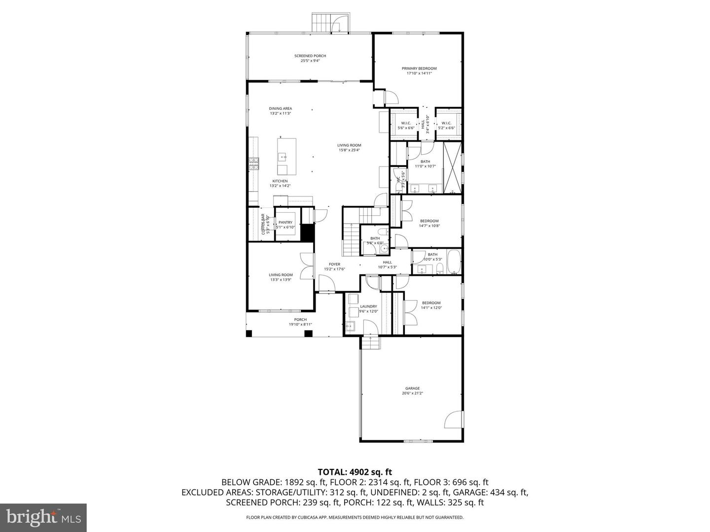 DESU2099464-804275264566-2025-10-28-10-39-53 15210 W Kea Way | Lewes, DE Real Estate For Sale | MLS# Desu2099464  - Jack Lingo REALTOR DESU2099464-804275264566-2025-10-28-10-39-53 15210 W Kea Way | Lewes, DE Real Estate For Sale | MLS# Desu2099464  - Jack Lingo REALTOR