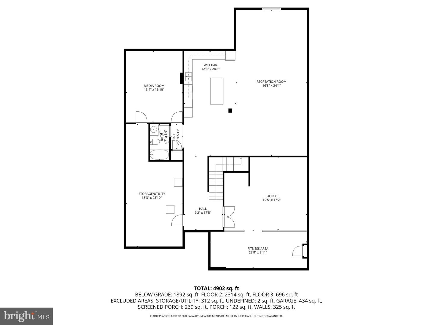 DESU2099464-804275264678-2026-04-02-10-04-32 15210 W Kea Way | Lewes, DE Real Estate For Sale | MLS# Desu2099464  - Jack Lingo REALTOR
