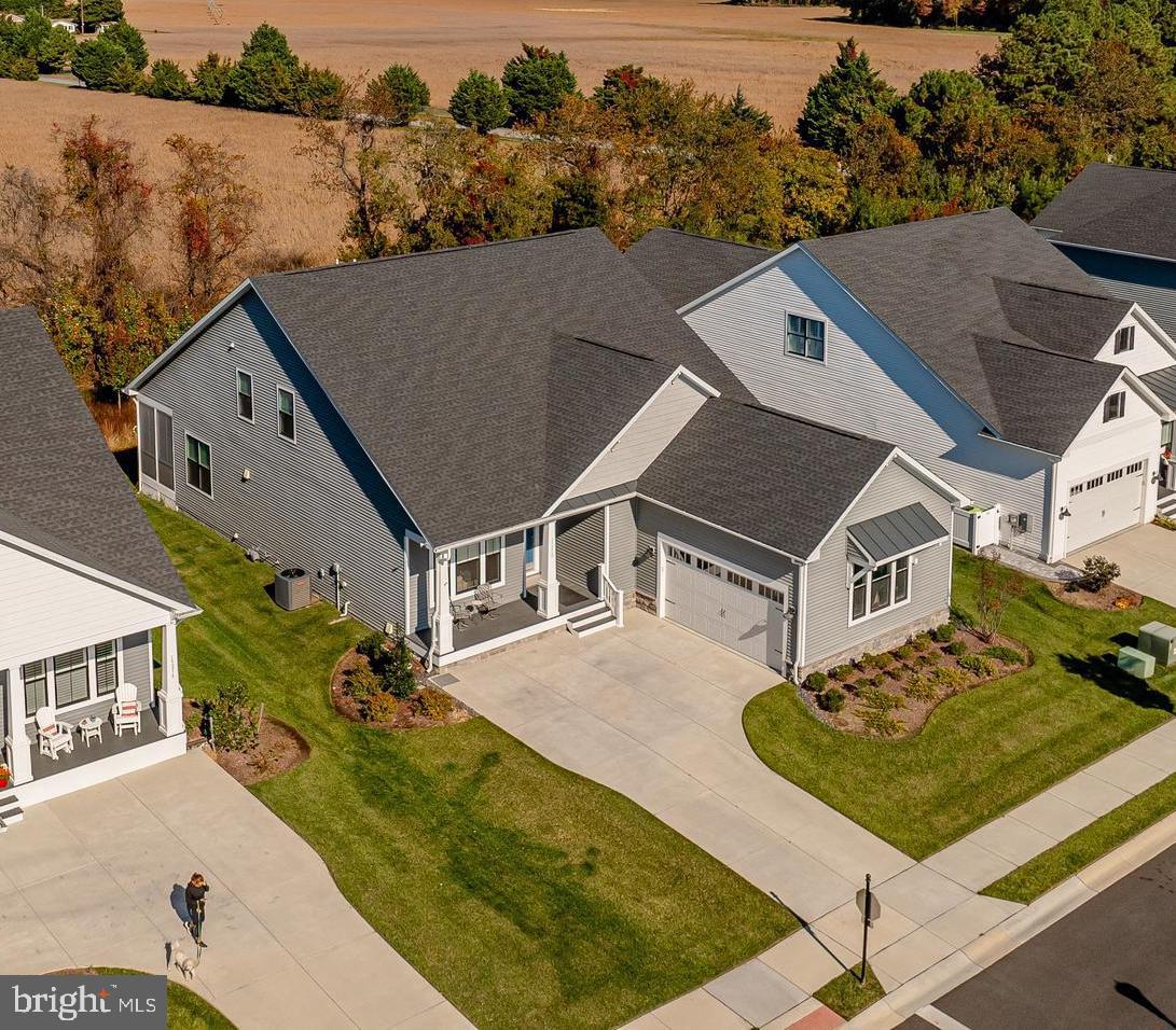 15210 W KEA WAY, LEWES, DE - Jack Lingo Realtor