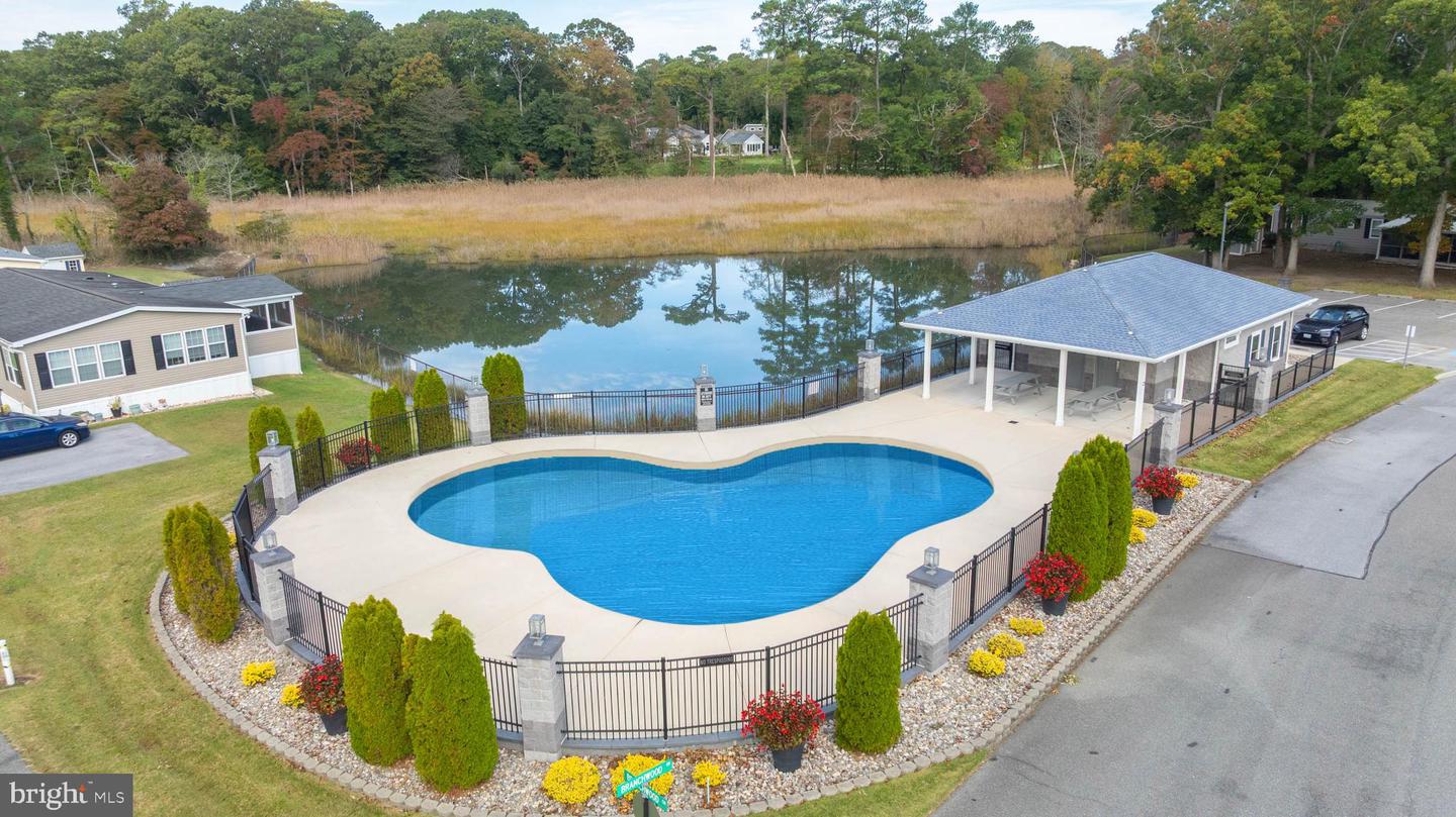 DESU2099484-804273300484-2026-02-13-14-13-43 2 Branchwood Cir #a-14 | Rehoboth Beach, DE Real Estate For Sale | MLS# Desu2099484  - Jack Lingo REALTOR