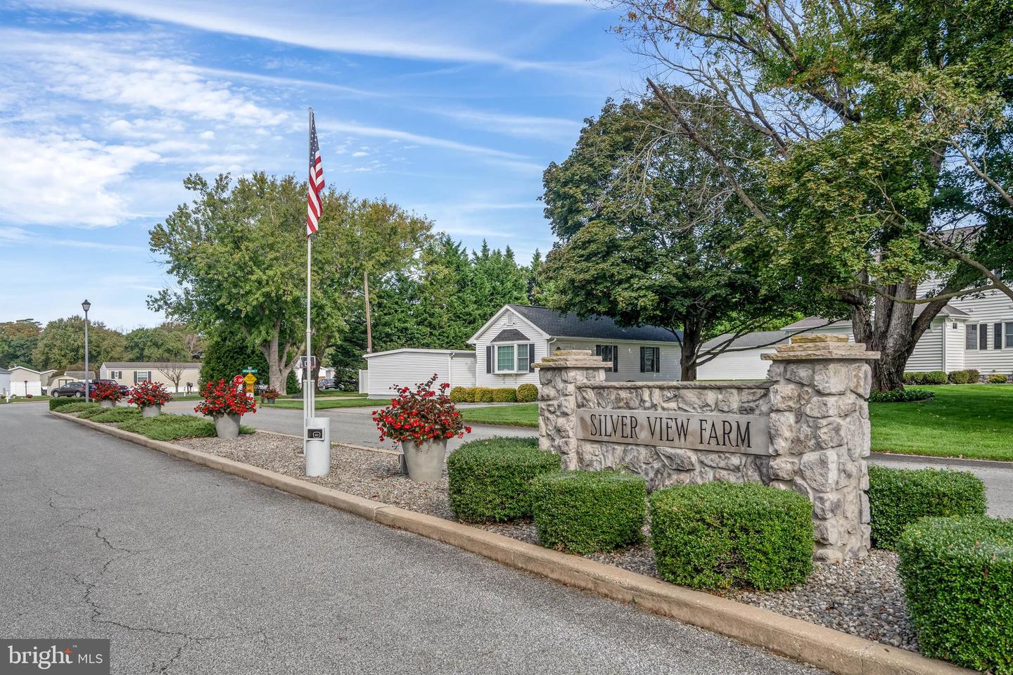 DESU2099484-804273300490-2026-02-13-14-13-43 2 Branchwood Cir #a-14 | Rehoboth Beach, DE Real Estate For Sale | MLS# Desu2099484  - Jack Lingo REALTOR