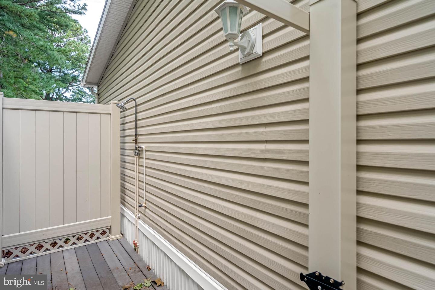 DESU2099484-804273300496-2026-02-13-14-13-42 2 Branchwood Cir #a-14 | Rehoboth Beach, DE Real Estate For Sale | MLS# Desu2099484  - Jack Lingo REALTOR