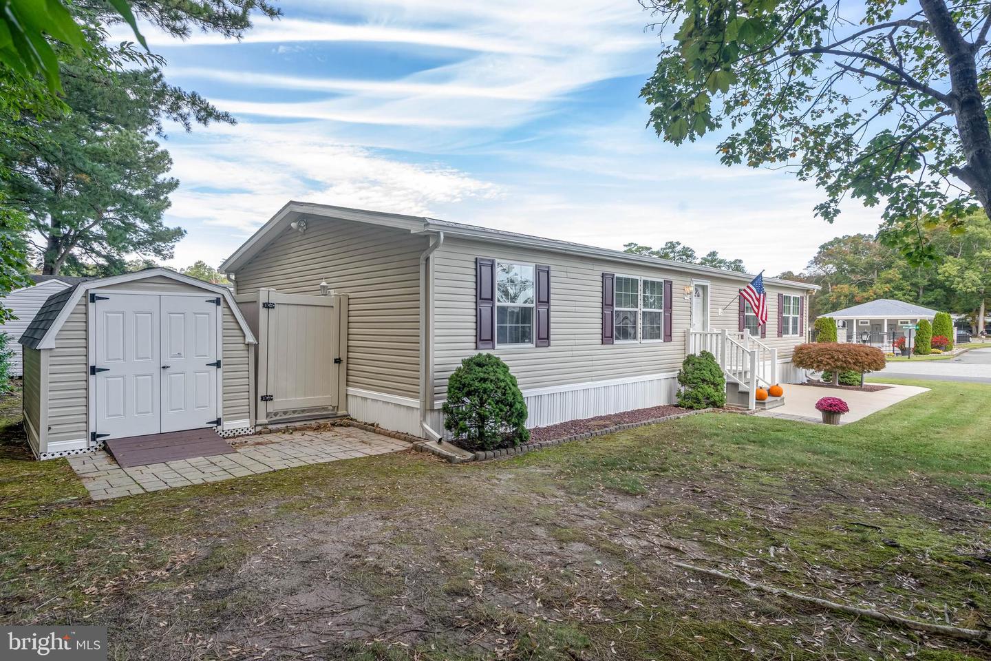DESU2099484-804273300500-2026-02-13-14-13-42 2 Branchwood Cir #a-14 | Rehoboth Beach, DE Real Estate For Sale | MLS# Desu2099484  - Jack Lingo REALTOR