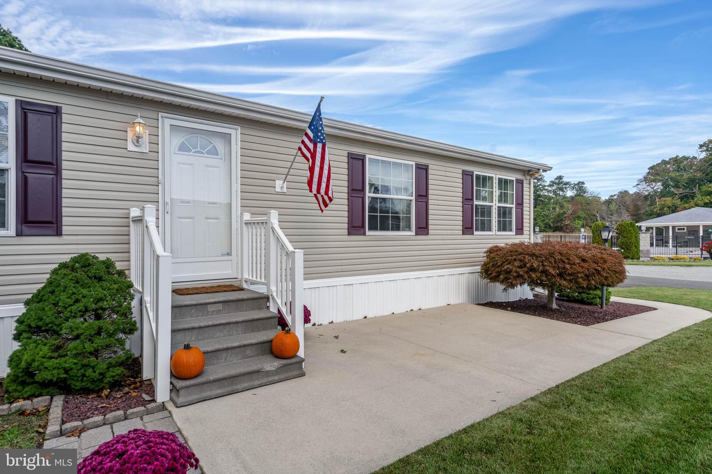DESU2099484-804273300504-2026-02-13-14-13-43 2 Branchwood Cir #a-14 | Rehoboth Beach, DE Real Estate For Sale | MLS# Desu2099484  - Jack Lingo REALTOR