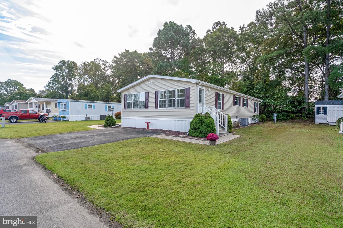 DESU2099484-804273300508-2026-02-13-14-13-42 2 Branchwood Cir #a-14 | Rehoboth Beach, DE Real Estate For Sale | MLS# Desu2099484  - Jack Lingo REALTOR