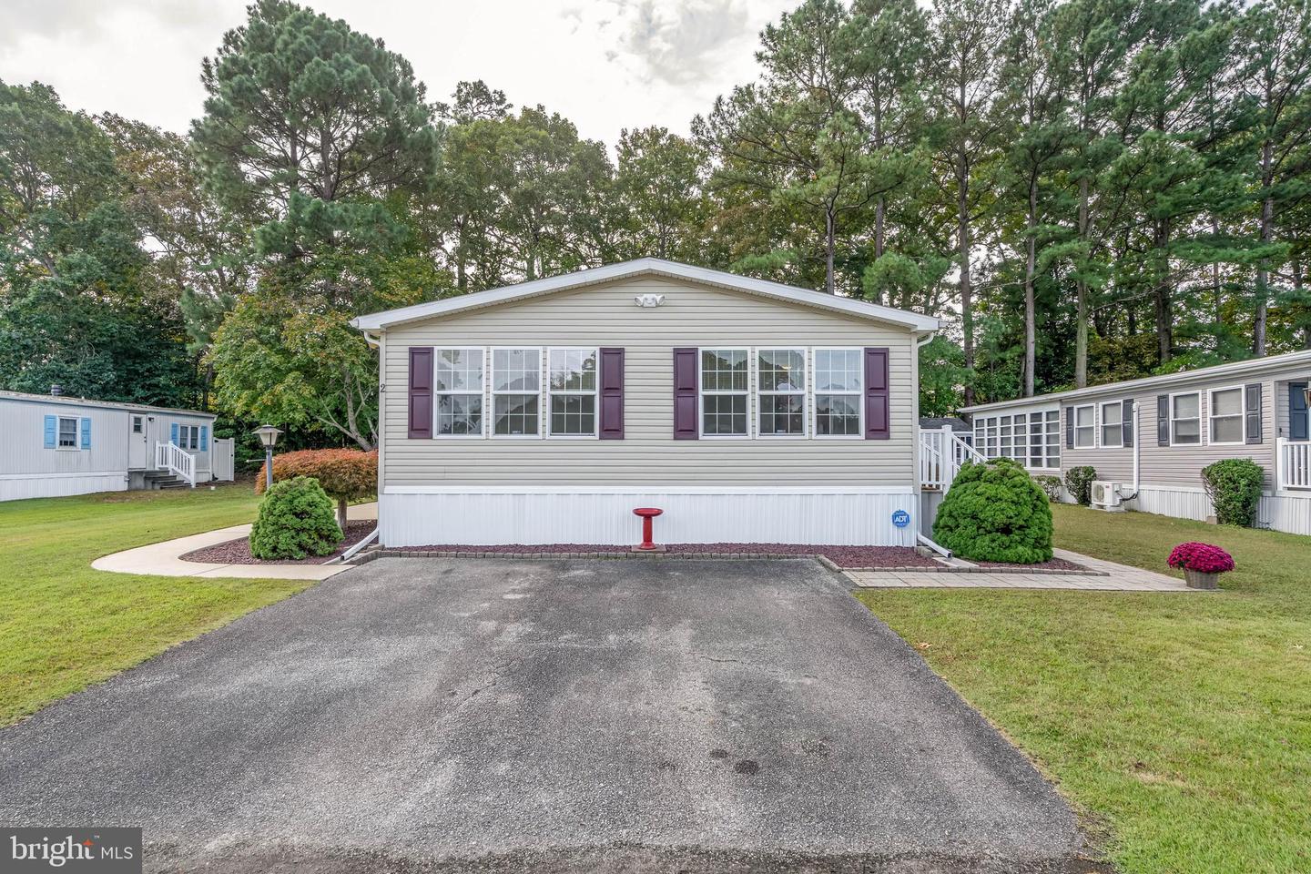 DESU2099484-804273300512-2026-02-13-14-13-44 2 Branchwood Cir #a-14 | Rehoboth Beach, DE Real Estate For Sale | MLS# Desu2099484  - Jack Lingo REALTOR