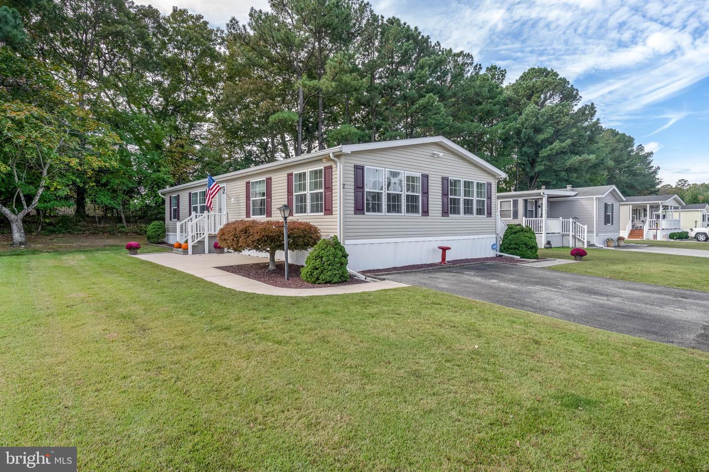 DESU2099484-804273300518-2026-02-13-14-13-44 2 Branchwood Cir #a-14 | Rehoboth Beach, DE Real Estate For Sale | MLS# Desu2099484  - Jack Lingo REALTOR