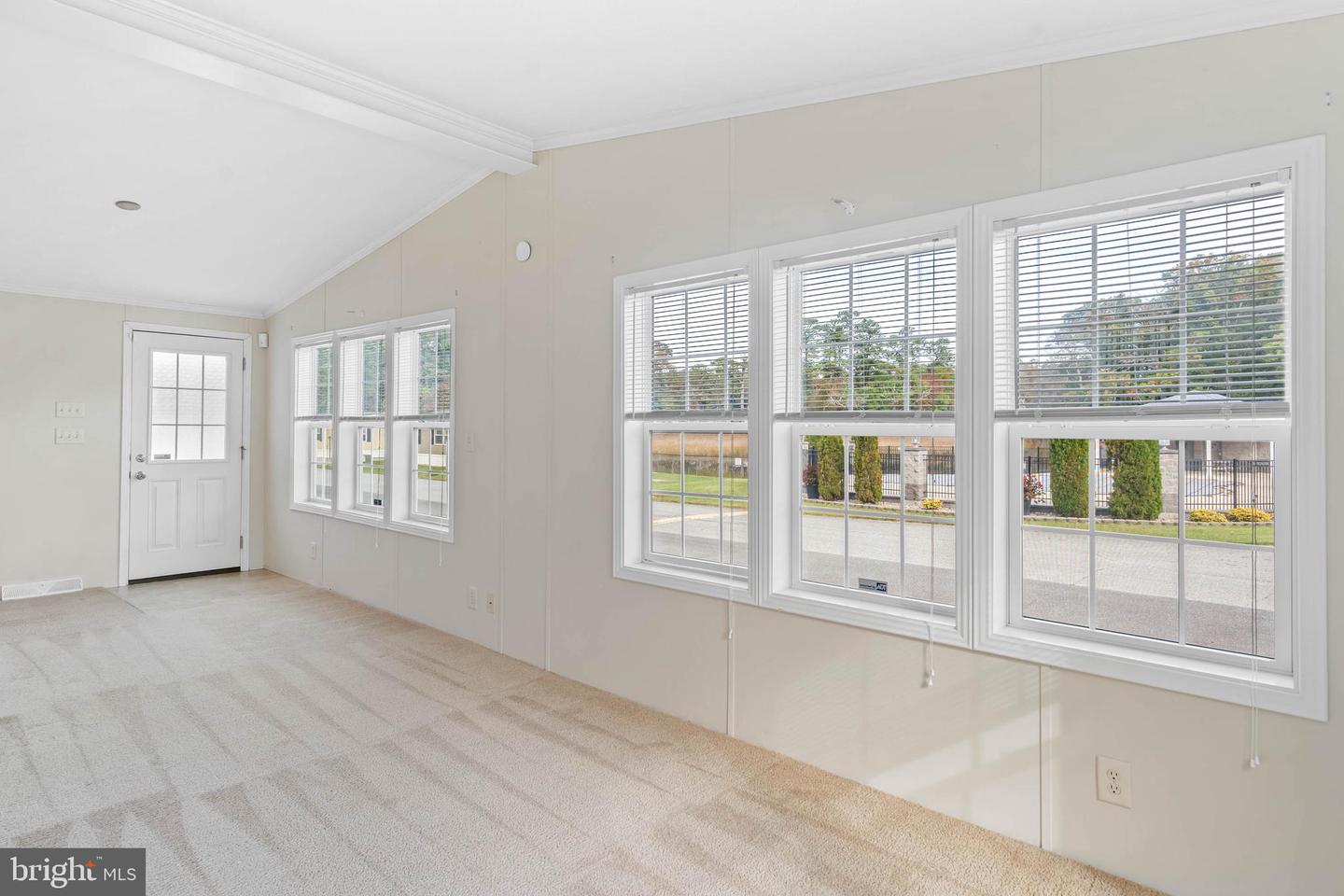 DESU2099484-804273300522-2026-02-13-14-13-44 2 Branchwood Cir #a-14 | Rehoboth Beach, DE Real Estate For Sale | MLS# Desu2099484  - Jack Lingo REALTOR