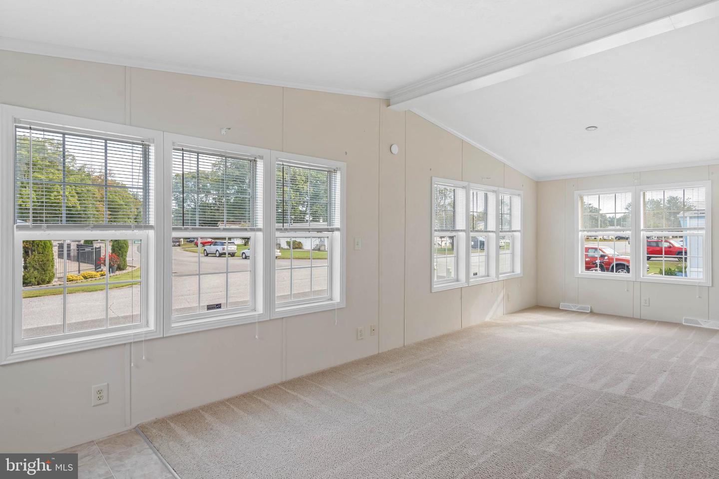 DESU2099484-804273300526-2026-02-13-14-13-44 2 Branchwood Cir #a-14 | Rehoboth Beach, DE Real Estate For Sale | MLS# Desu2099484  - Jack Lingo REALTOR