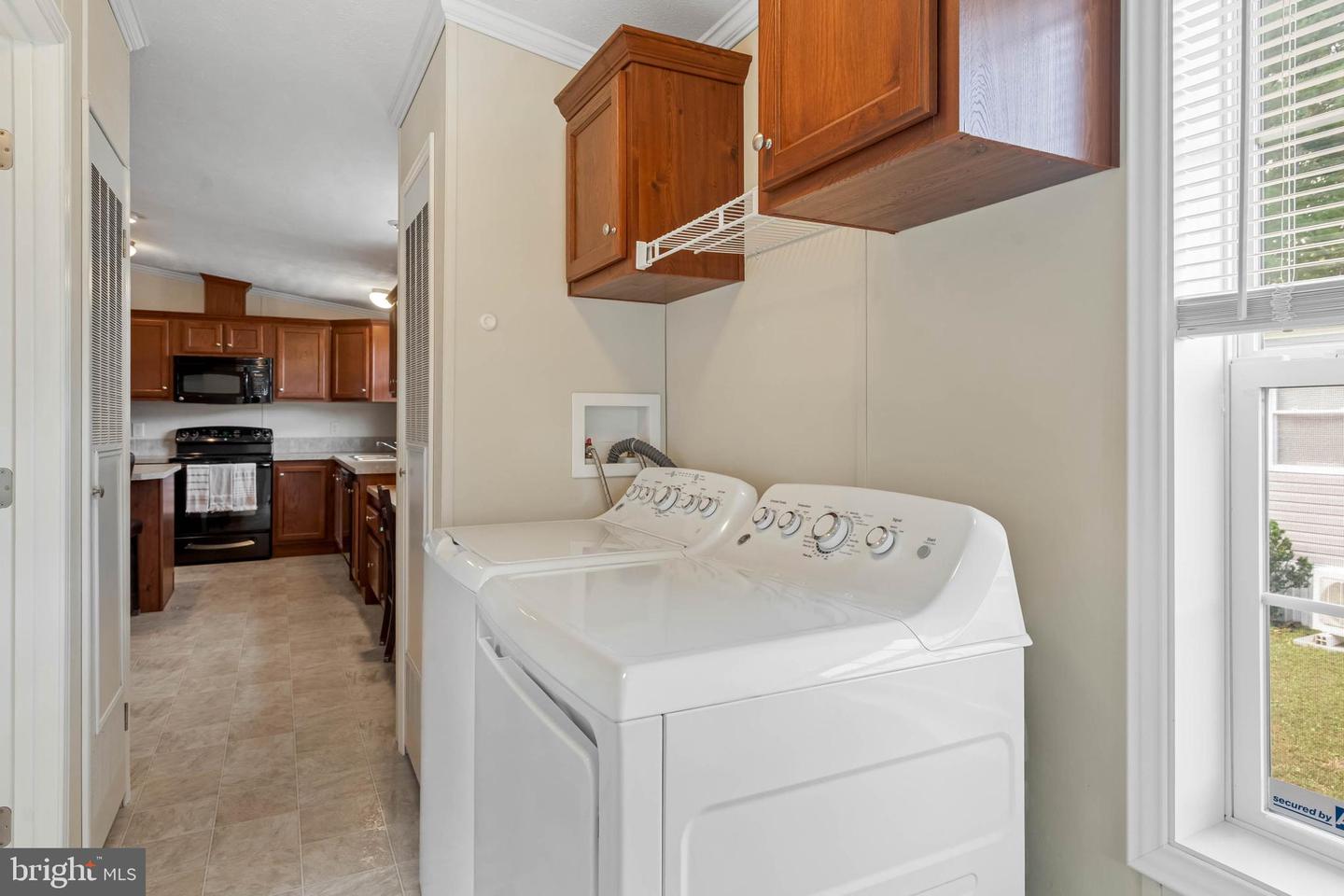 DESU2099484-804273300532-2026-02-13-14-13-43 2 Branchwood Cir #a-14 | Rehoboth Beach, DE Real Estate For Sale | MLS# Desu2099484  - Jack Lingo REALTOR