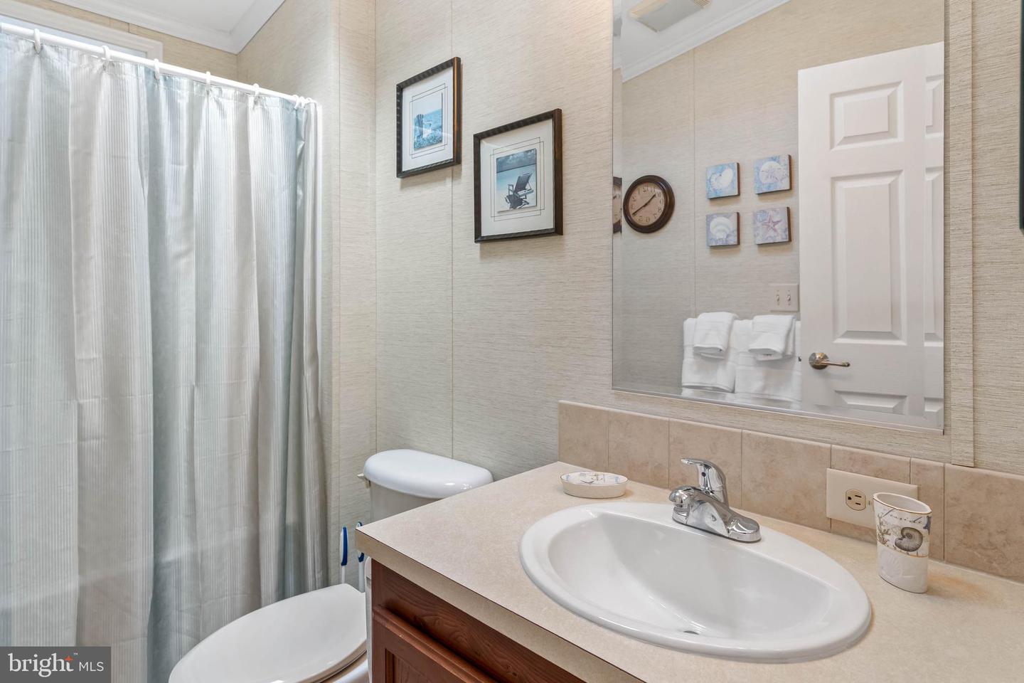 DESU2099484-804273300536-2026-02-13-14-13-44 2 Branchwood Cir #a-14 | Rehoboth Beach, DE Real Estate For Sale | MLS# Desu2099484  - Jack Lingo REALTOR