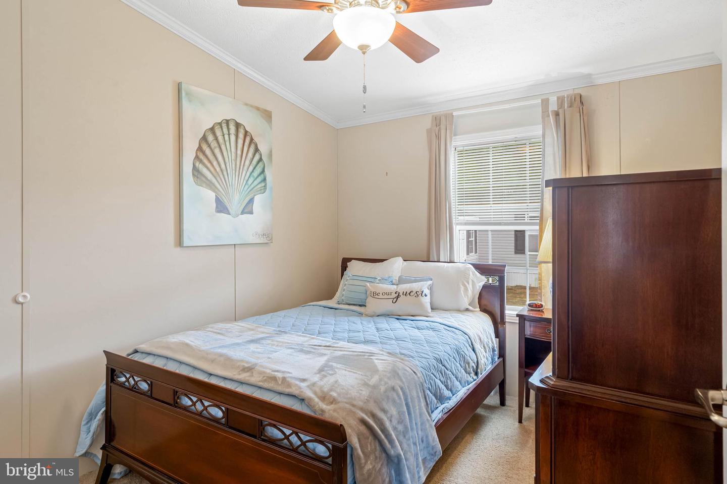 DESU2099484-804273300546-2026-02-13-14-13-43 2 Branchwood Cir #a-14 | Rehoboth Beach, DE Real Estate For Sale | MLS# Desu2099484  - Jack Lingo REALTOR