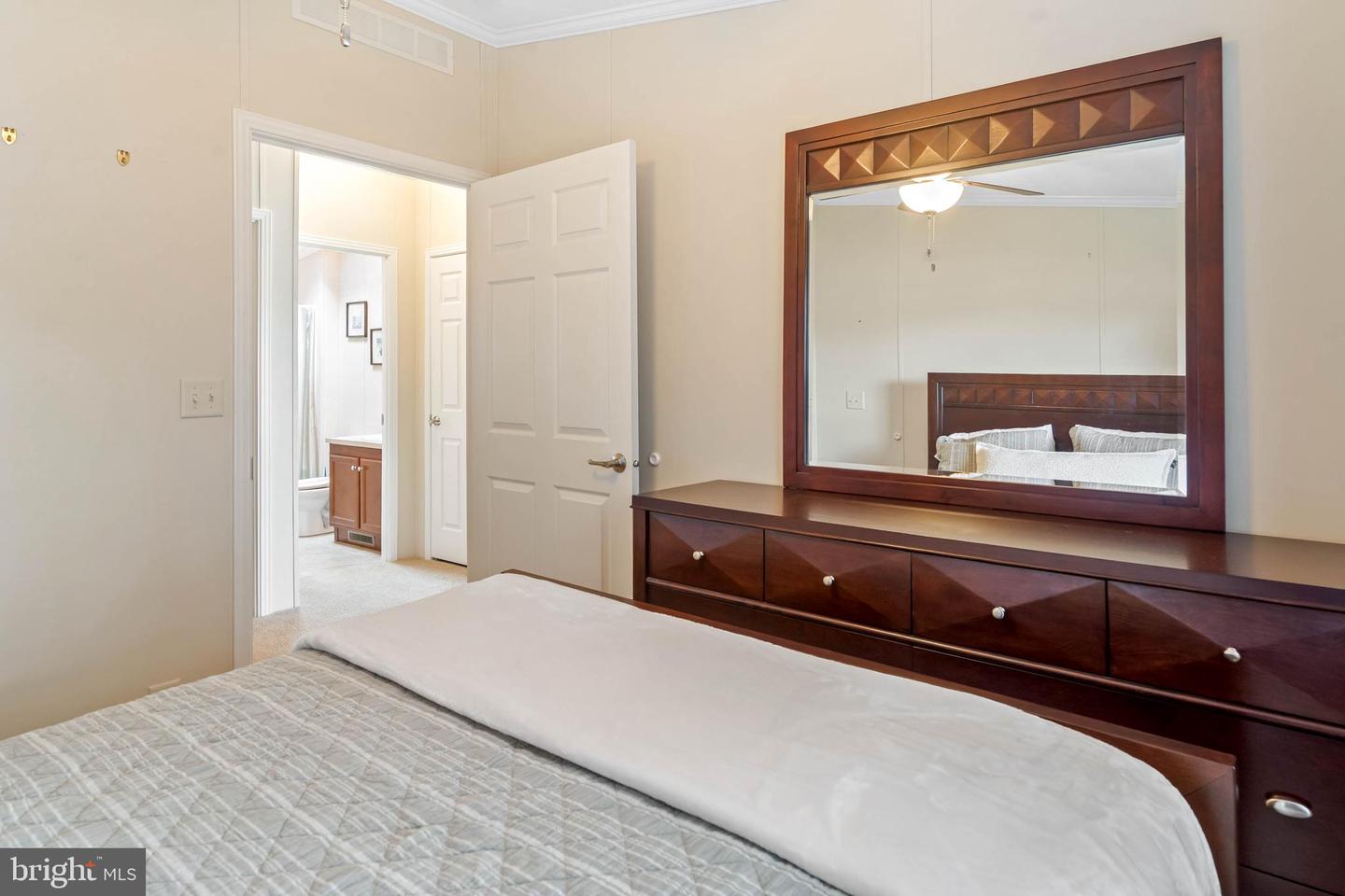 DESU2099484-804273300552-2026-02-13-14-13-43 2 Branchwood Cir #a-14 | Rehoboth Beach, DE Real Estate For Sale | MLS# Desu2099484  - Jack Lingo REALTOR