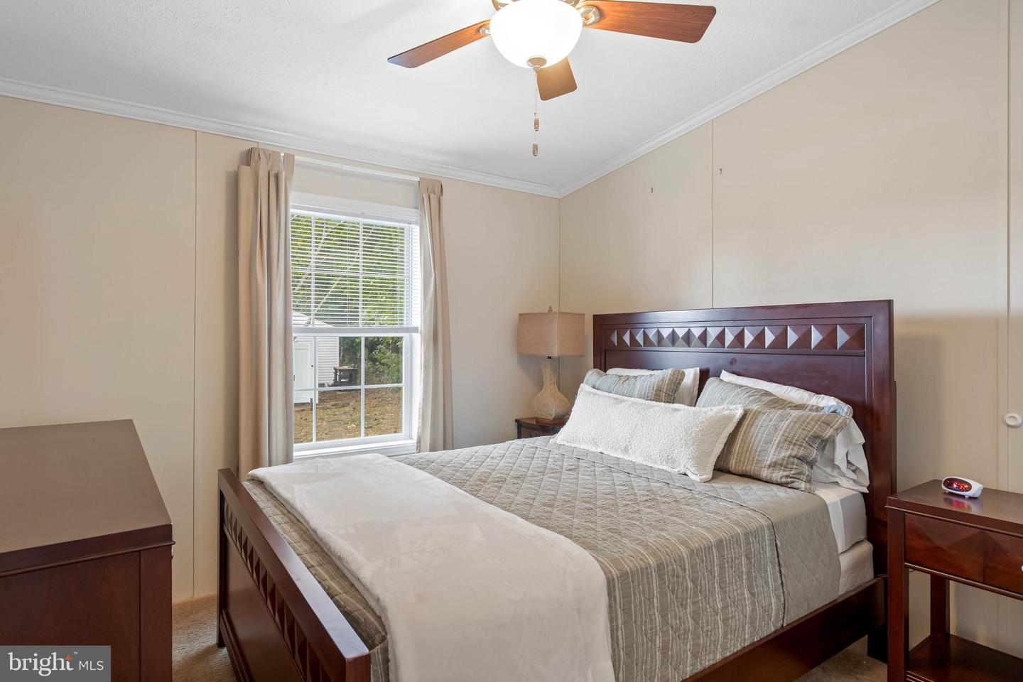 DESU2099484-804273300556-2026-02-13-14-13-43 2 Branchwood Cir #a-14 | Rehoboth Beach, DE Real Estate For Sale | MLS# Desu2099484  - Jack Lingo REALTOR