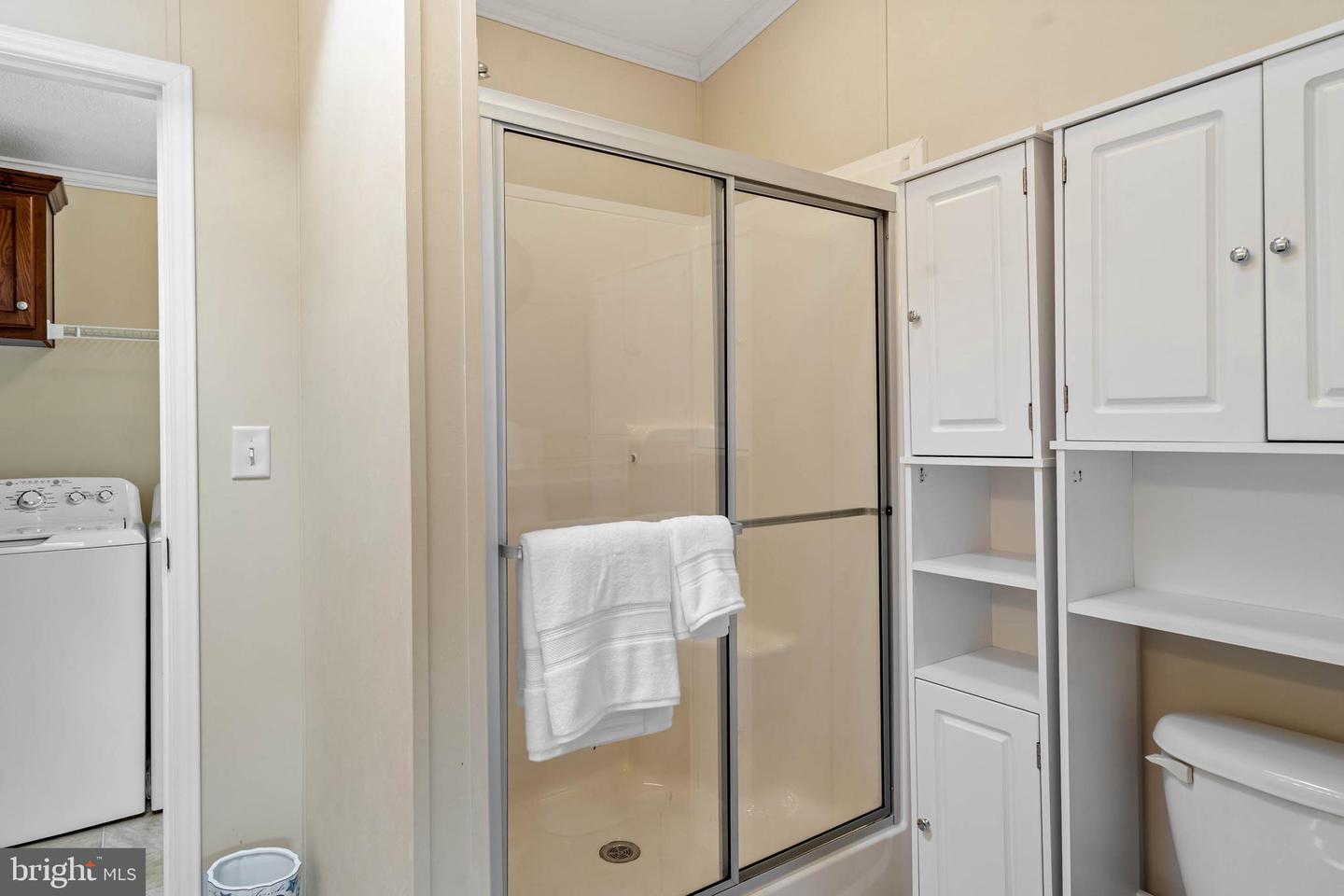 DESU2099484-804273300562-2026-02-13-14-13-42 2 Branchwood Cir #a-14 | Rehoboth Beach, DE Real Estate For Sale | MLS# Desu2099484  - Jack Lingo REALTOR