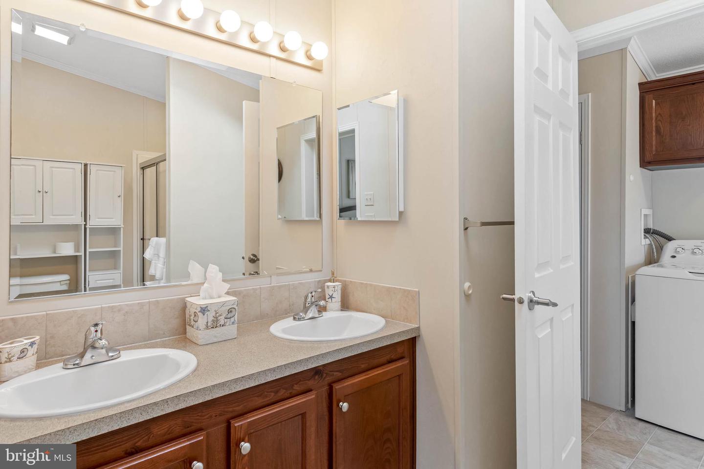 DESU2099484-804273300566-2026-02-13-14-13-42 2 Branchwood Cir #a-14 | Rehoboth Beach, DE Real Estate For Sale | MLS# Desu2099484  - Jack Lingo REALTOR