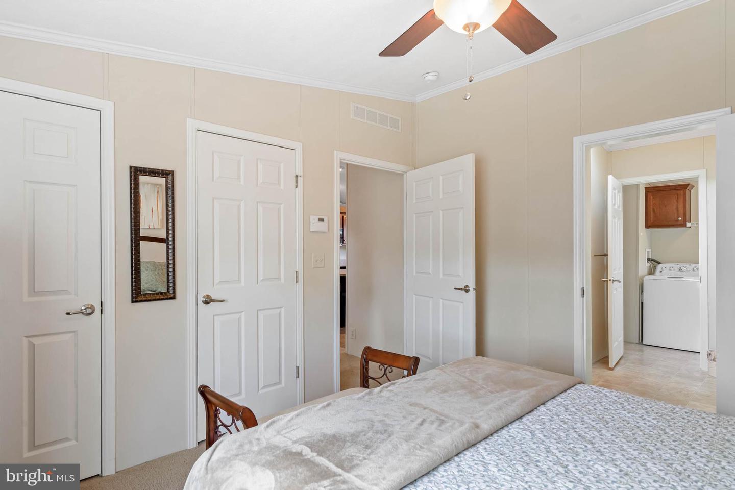 DESU2099484-804273300570-2026-02-13-14-13-42 2 Branchwood Cir #a-14 | Rehoboth Beach, DE Real Estate For Sale | MLS# Desu2099484  - Jack Lingo REALTOR