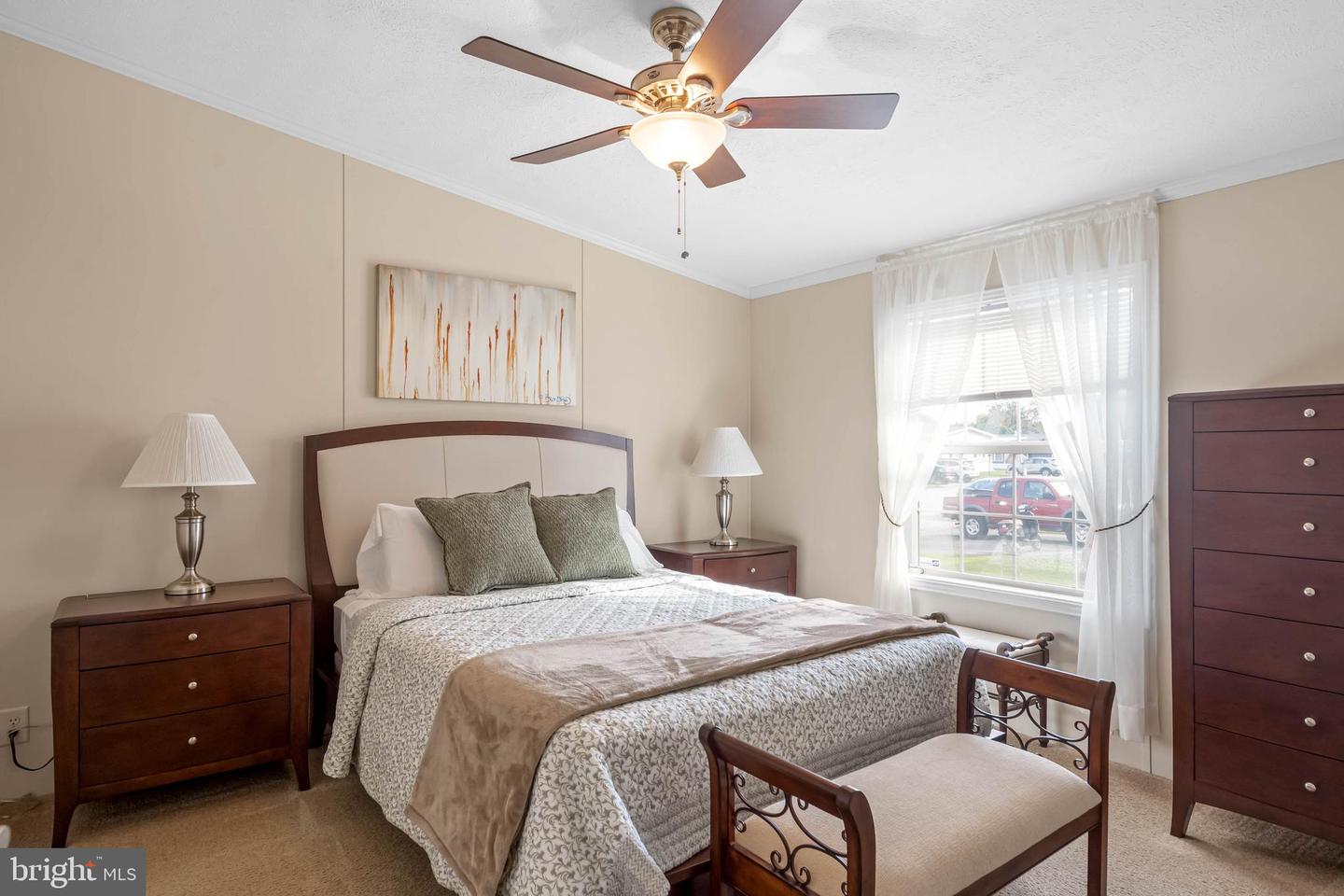 DESU2099484-804273300574-2026-02-13-14-13-42 2 Branchwood Cir #a-14 | Rehoboth Beach, DE Real Estate For Sale | MLS# Desu2099484  - Jack Lingo REALTOR