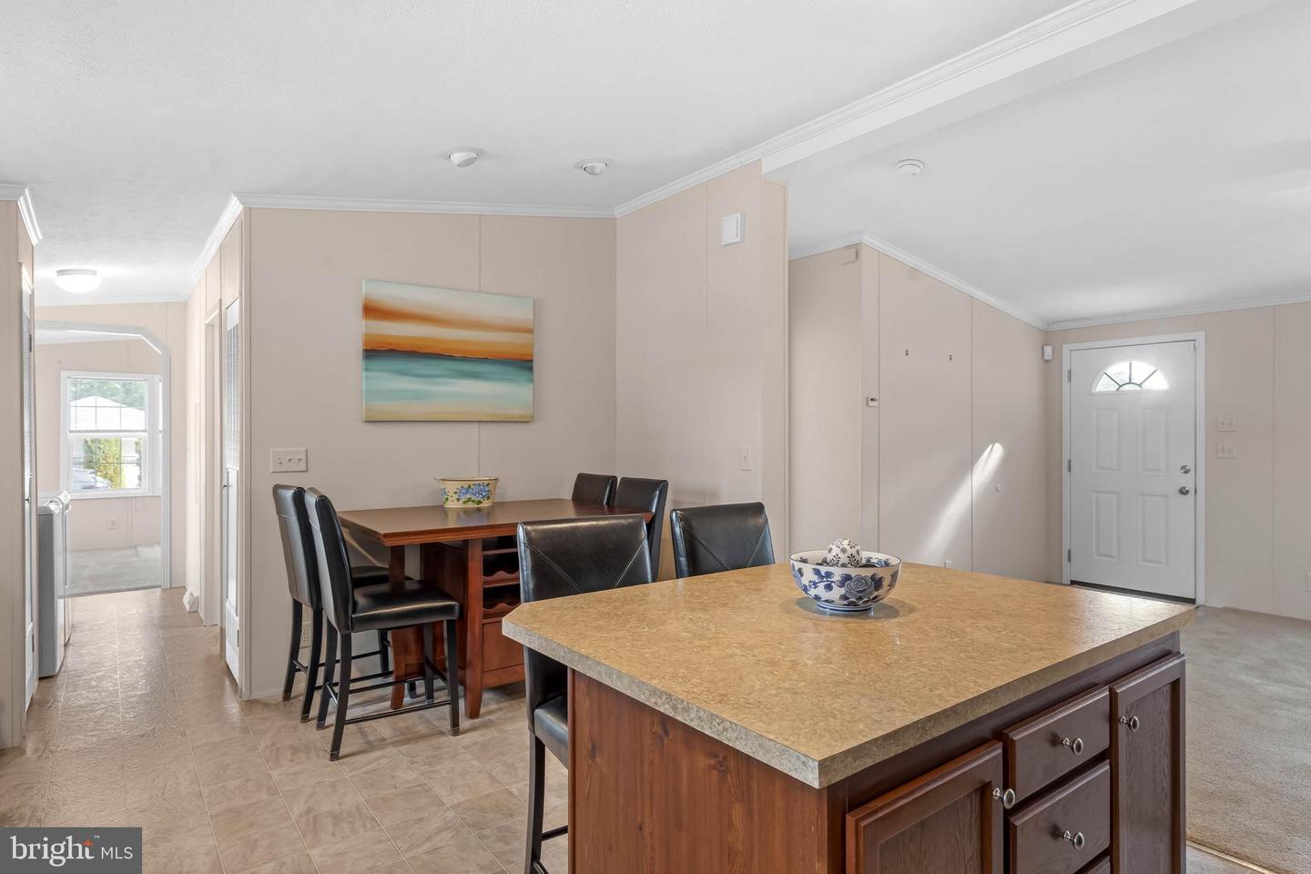 DESU2099484-804273300584-2026-02-13-14-13-44 2 Branchwood Cir #a-14 | Rehoboth Beach, DE Real Estate For Sale | MLS# Desu2099484  - Jack Lingo REALTOR