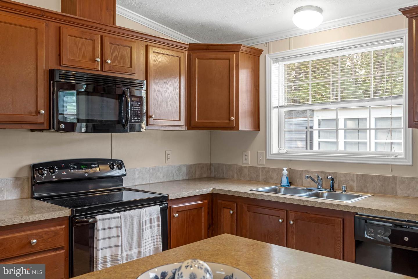 DESU2099484-804273300588-2026-02-13-14-13-44 2 Branchwood Cir #a-14 | Rehoboth Beach, DE Real Estate For Sale | MLS# Desu2099484  - Jack Lingo REALTOR