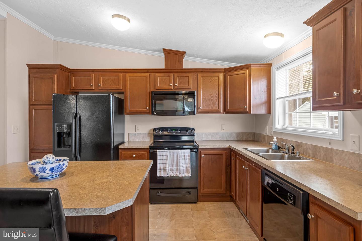 DESU2099484-804273300592-2026-02-13-14-13-43 2 Branchwood Cir #a-14 | Rehoboth Beach, DE Real Estate For Sale | MLS# Desu2099484  - Jack Lingo REALTOR