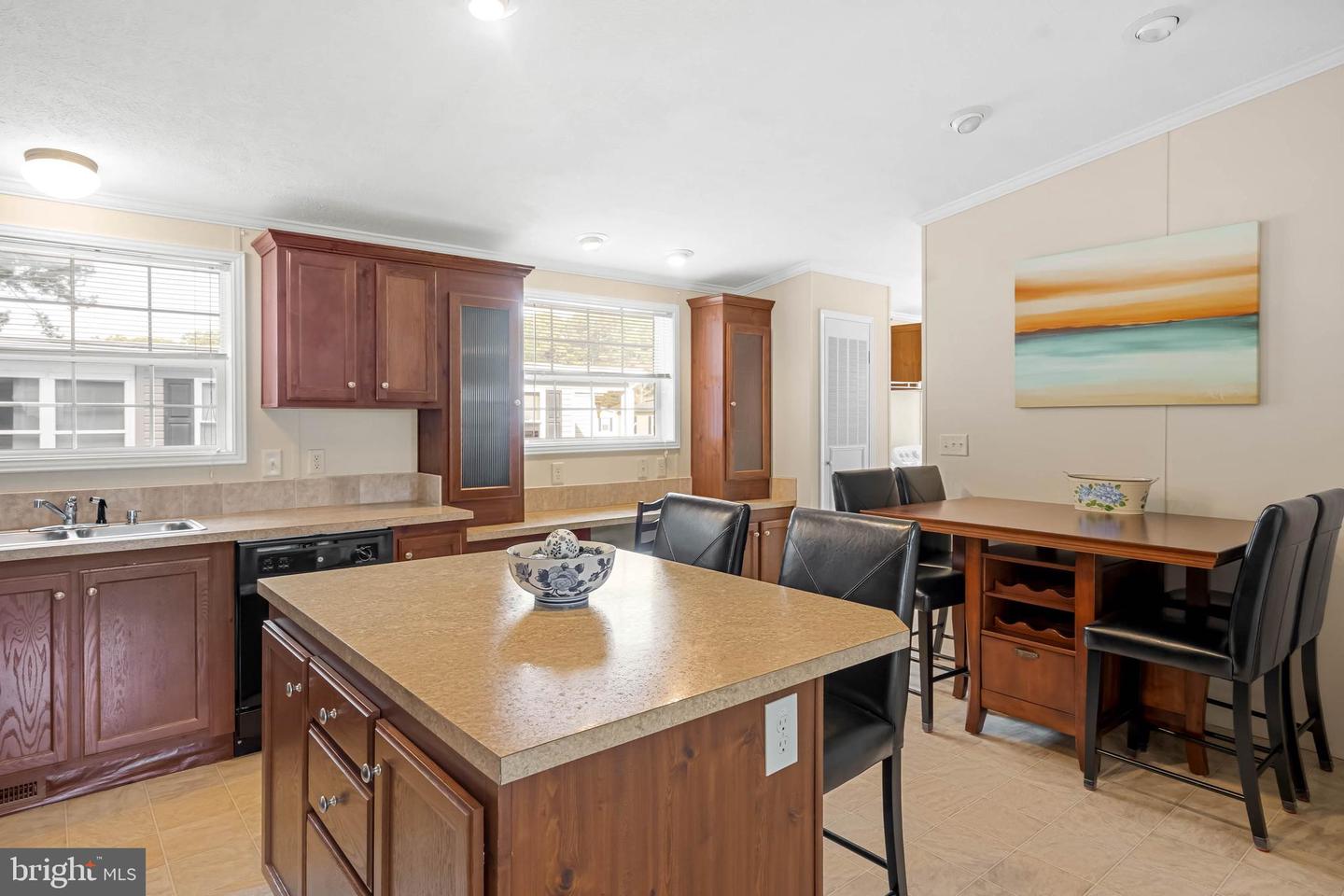 DESU2099484-804273300598-2026-02-13-14-13-43 2 Branchwood Cir #a-14 | Rehoboth Beach, DE Real Estate For Sale | MLS# Desu2099484  - Jack Lingo REALTOR