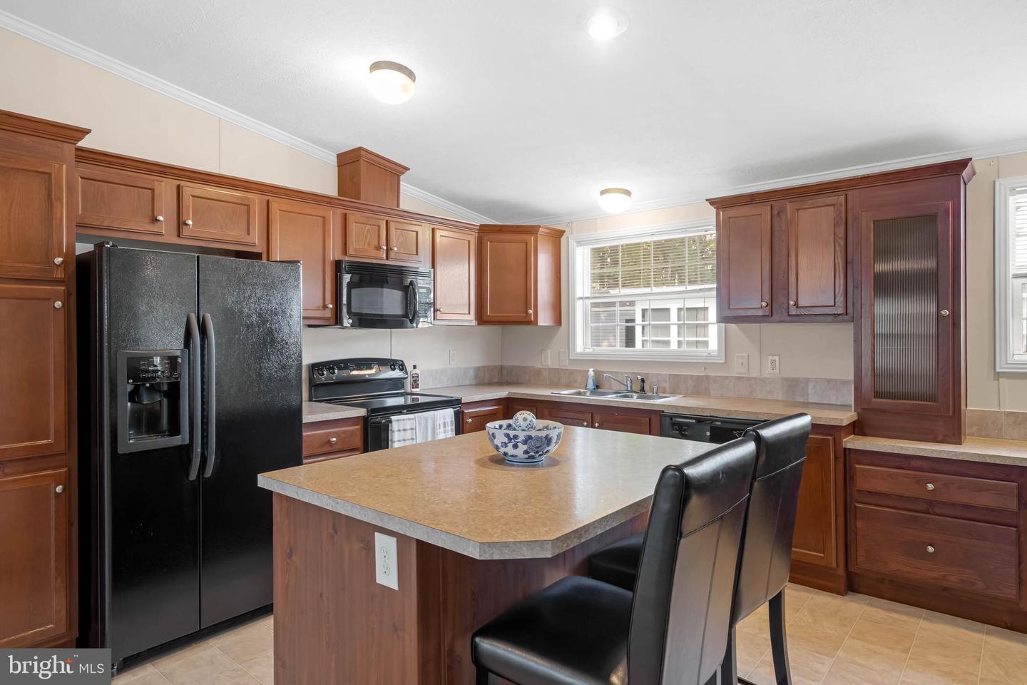 DESU2099484-804273300602-2026-02-13-14-13-44 2 Branchwood Cir #a-14 | Rehoboth Beach, DE Real Estate For Sale | MLS# Desu2099484  - Jack Lingo REALTOR