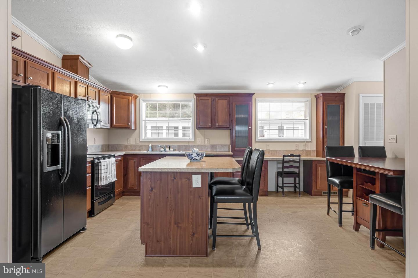 DESU2099484-804273300606-2026-02-13-14-13-43 2 Branchwood Cir #a-14 | Rehoboth Beach, DE Real Estate For Sale | MLS# Desu2099484  - Jack Lingo REALTOR