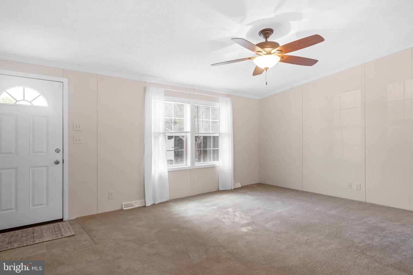 DESU2099484-804273300612-2026-02-13-14-13-43 2 Branchwood Cir #a-14 | Rehoboth Beach, DE Real Estate For Sale | MLS# Desu2099484  - Jack Lingo REALTOR