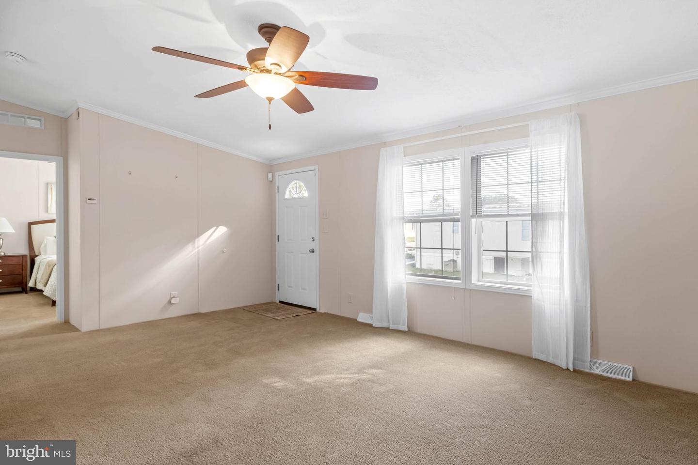 DESU2099484-804273300616-2026-02-13-14-13-43 2 Branchwood Cir #a-14 | Rehoboth Beach, DE Real Estate For Sale | MLS# Desu2099484  - Jack Lingo REALTOR