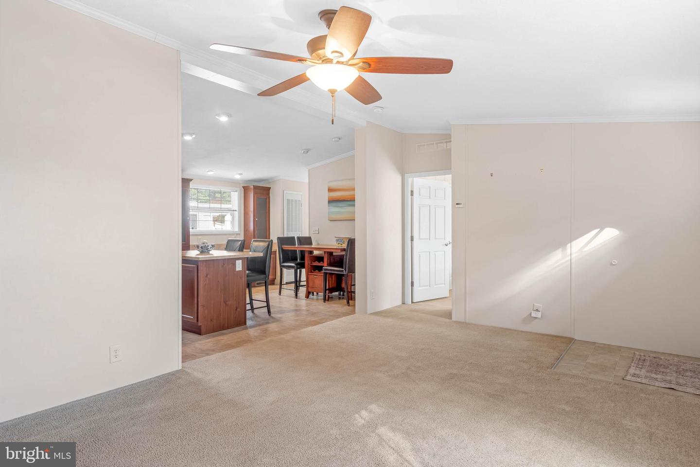 DESU2099484-804273300620-2026-02-13-14-13-43 2 Branchwood Cir #a-14 | Rehoboth Beach, DE Real Estate For Sale | MLS# Desu2099484  - Jack Lingo REALTOR