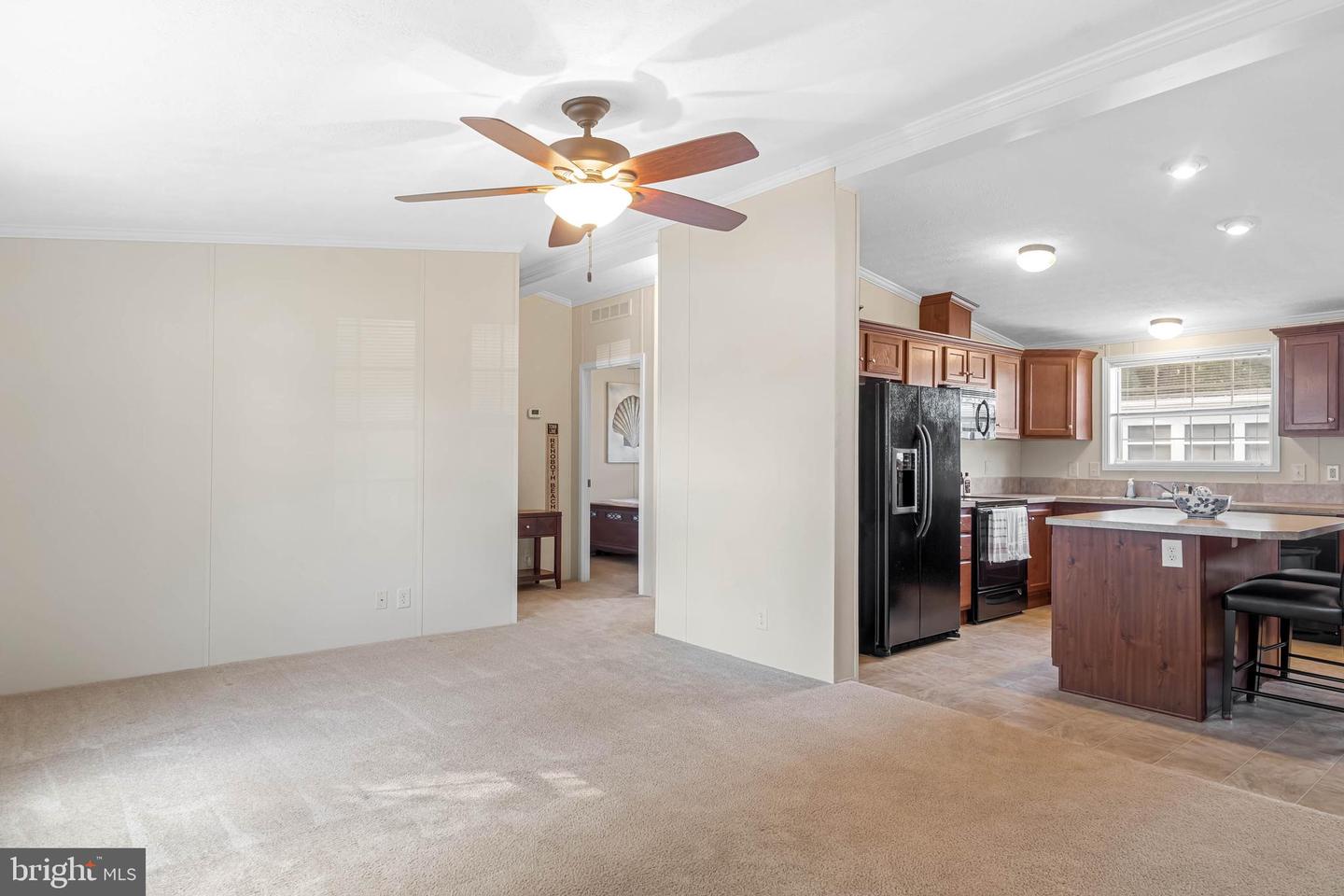 DESU2099484-804273300624-2026-02-13-14-13-42 2 Branchwood Cir #a-14 | Rehoboth Beach, DE Real Estate For Sale | MLS# Desu2099484  - Jack Lingo REALTOR