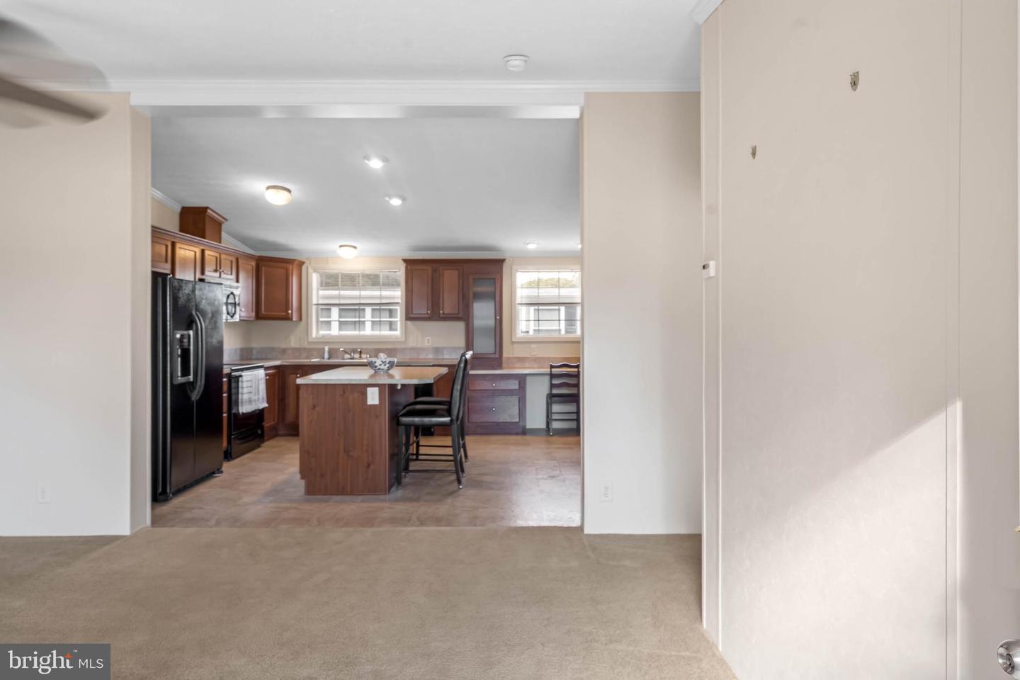 DESU2099484-804273300630-2026-02-13-14-13-42 2 Branchwood Cir #a-14 | Rehoboth Beach, DE Real Estate For Sale | MLS# Desu2099484  - Jack Lingo REALTOR