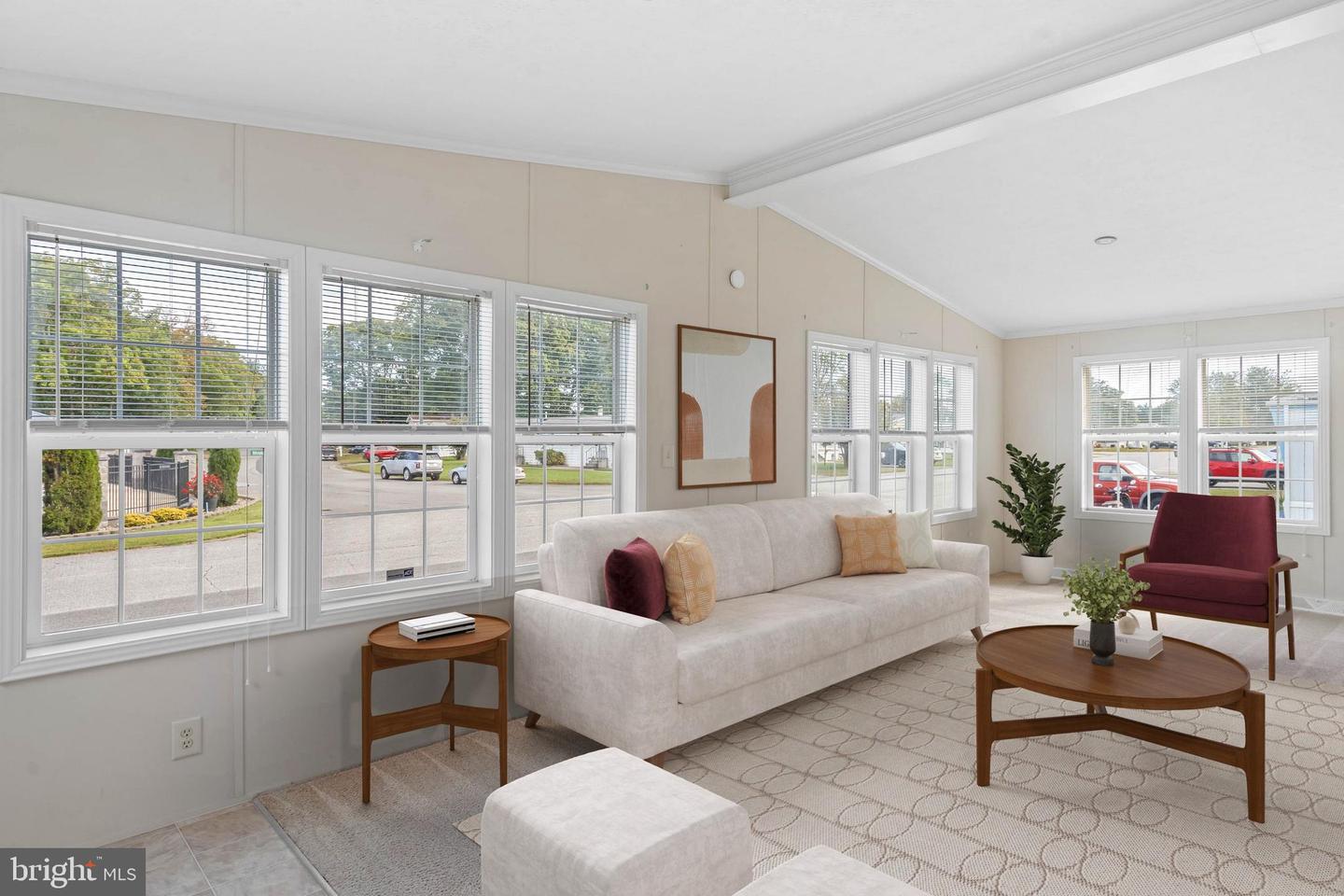 DESU2099484-804305949356-2026-02-13-14-13-42 2 Branchwood Cir #a-14 | Rehoboth Beach, DE Real Estate For Sale | MLS# Desu2099484  - Jack Lingo REALTOR