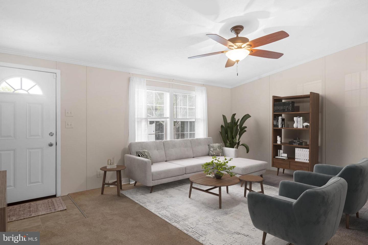 DESU2099484-804305949380-2026-02-13-14-13-43 2 Branchwood Cir #a-14 | Rehoboth Beach, DE Real Estate For Sale | MLS# Desu2099484  - Jack Lingo REALTOR