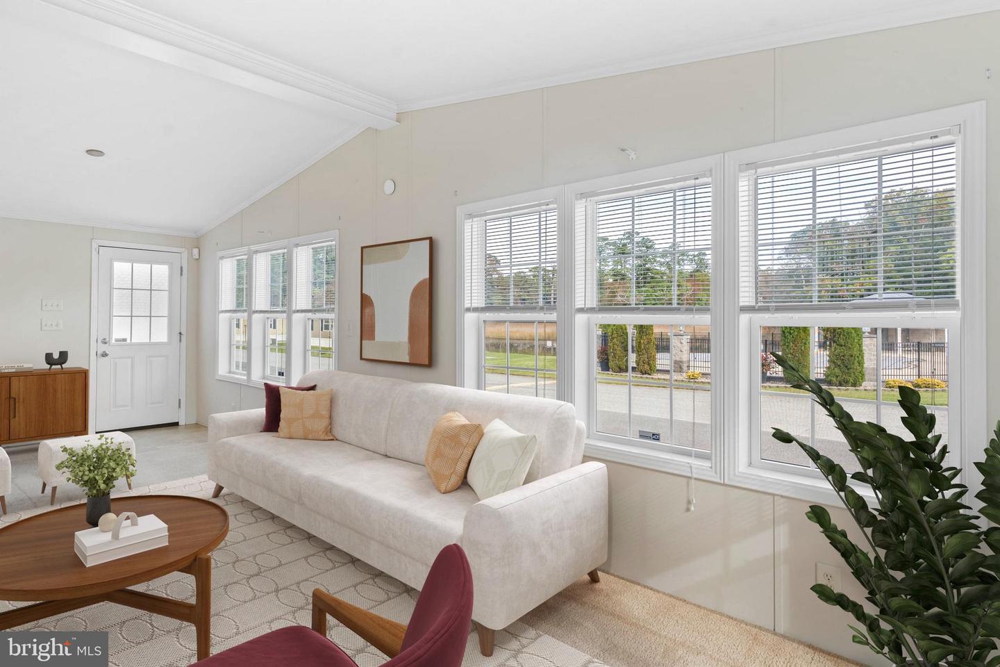 DESU2099484-804305949410-2026-02-13-14-13-42 2 Branchwood Cir #a-14 | Rehoboth Beach, DE Real Estate For Sale | MLS# Desu2099484  - Jack Lingo REALTOR