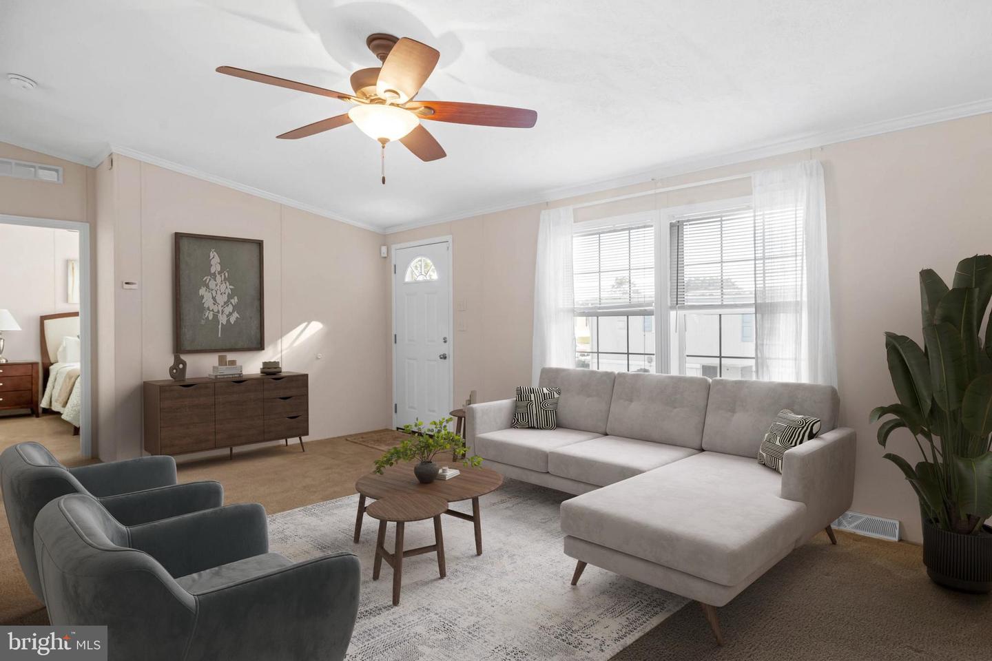 DESU2099484-804305949420-2026-02-13-14-13-42 2 Branchwood Cir #a-14 | Rehoboth Beach, DE Real Estate For Sale | MLS# Desu2099484  - Jack Lingo REALTOR