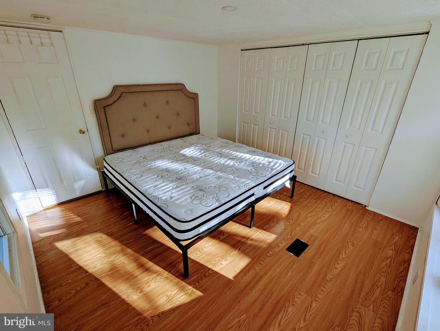 DESU2099486-804273404228-2025-11-06-19-50-06 36344 Fir Dr | Rehoboth Beach, DE Real Estate For Sale | MLS# Desu2099486  - Jack Lingo REALTOR