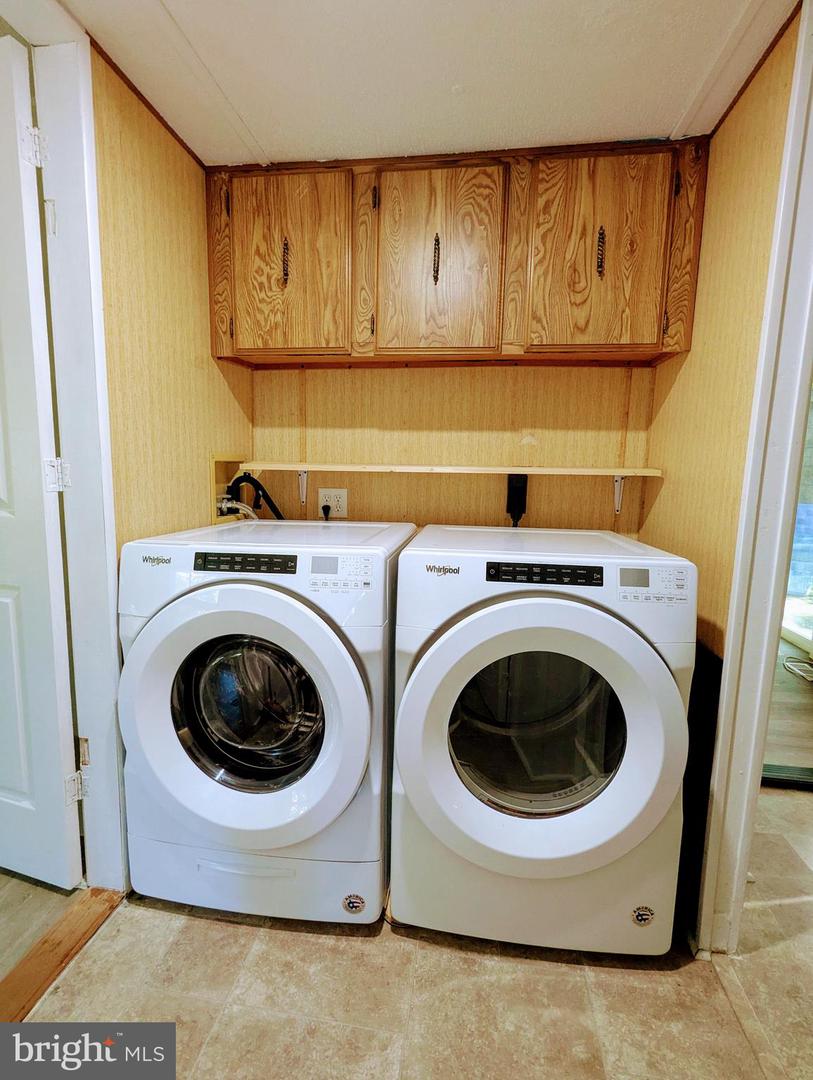 DESU2099486-804273404248-2025-10-29-12-05-35 36344 Fir Dr | Rehoboth Beach, DE Real Estate For Sale | MLS# Desu2099486  - Jack Lingo REALTOR