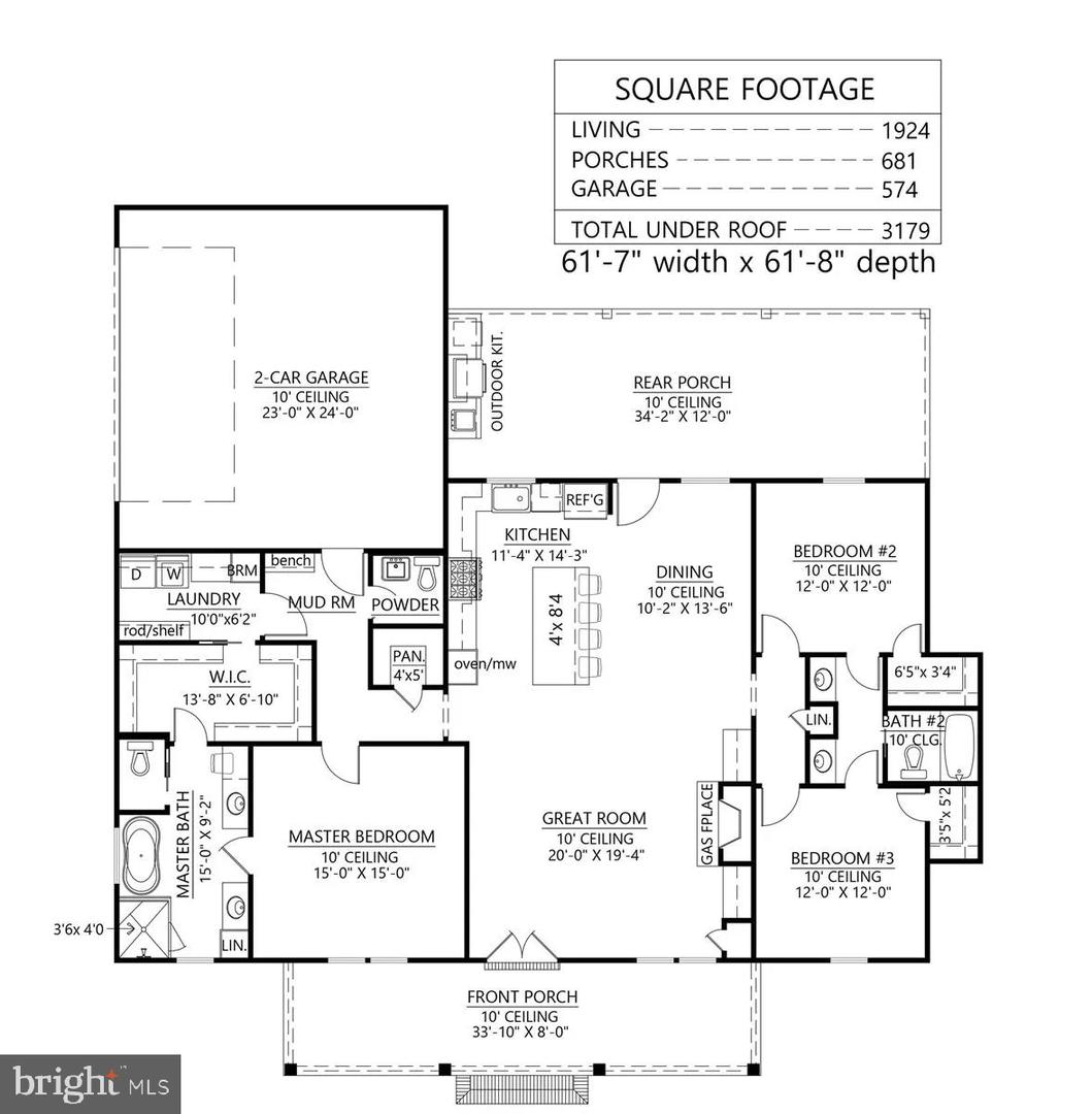 DESU2099488-804273443124-2025-10-27-13-43-35 0 Cobblestone Ct #lot 4 | Milton, DE Real Estate For Sale | MLS# Desu2099488 - Jack Lingo REALTOR DESU2099488-804273443124-2025-10-27-13-43-35 0 Cobblestone Ct #lot 4 | Milton, DE Real Estate For Sale | MLS# Desu2099488 - Jack Lingo REALTOR