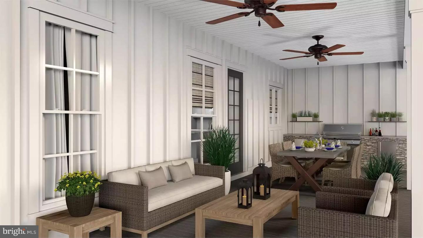 DESU2099488-804273443186-2025-10-27-13-43-35 0 Cobblestone Ct #lot 4 | Milton, DE Real Estate For Sale | MLS# Desu2099488 - Jack Lingo REALTOR DESU2099488-804273443186-2025-10-27-13-43-35 0 Cobblestone Ct #lot 4 | Milton, DE Real Estate For Sale | MLS# Desu2099488 - Jack Lingo REALTOR