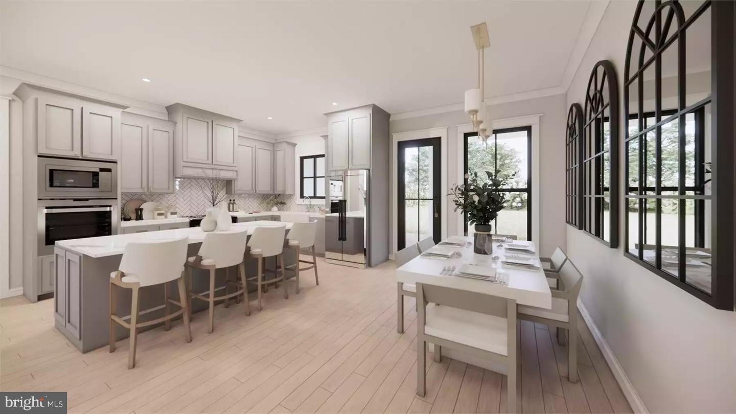 DESU2099488-804273443456-2025-10-27-13-43-35 0 Cobblestone Ct #lot 4 | Milton, DE Real Estate For Sale | MLS# Desu2099488 - Jack Lingo REALTOR DESU2099488-804273443456-2025-10-27-13-43-35 0 Cobblestone Ct #lot 4 | Milton, DE Real Estate For Sale | MLS# Desu2099488 - Jack Lingo REALTOR