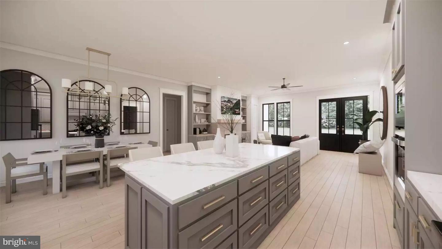 DESU2099488-804273443512-2025-10-27-13-43-35 0 Cobblestone Ct #lot 4 | Milton, DE Real Estate For Sale | MLS# Desu2099488 - Jack Lingo REALTOR DESU2099488-804273443512-2025-10-27-13-43-35 0 Cobblestone Ct #lot 4 | Milton, DE Real Estate For Sale | MLS# Desu2099488 - Jack Lingo REALTOR