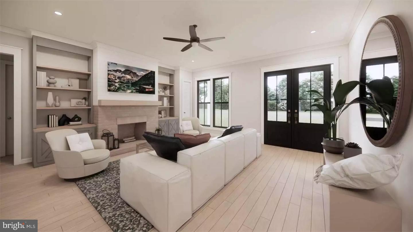 DESU2099488-804273443762-2025-10-27-13-43-35 0 Cobblestone Ct #lot 4 | Milton, DE Real Estate For Sale | MLS# Desu2099488 - Jack Lingo REALTOR DESU2099488-804273443762-2025-10-27-13-43-35 0 Cobblestone Ct #lot 4 | Milton, DE Real Estate For Sale | MLS# Desu2099488 - Jack Lingo REALTOR