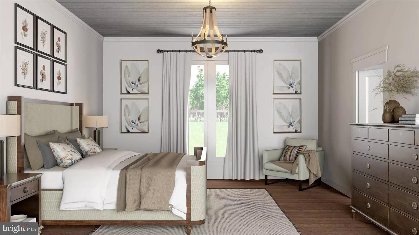 DESU2099488-804273443868-2025-10-27-13-43-35 0 Cobblestone Ct #lot 4 | Milton, DE Real Estate For Sale | MLS# Desu2099488 - Jack Lingo REALTOR DESU2099488-804273443868-2025-10-27-13-43-35 0 Cobblestone Ct #lot 4 | Milton, DE Real Estate For Sale | MLS# Desu2099488 - Jack Lingo REALTOR