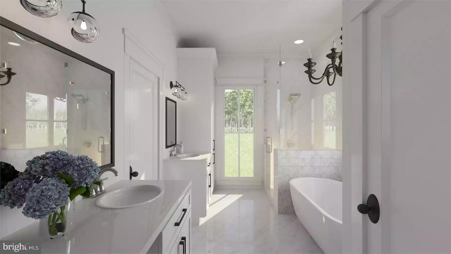 DESU2099488-804273443962-2025-10-27-13-43-35 0 Cobblestone Ct #lot 4 | Milton, DE Real Estate For Sale | MLS# Desu2099488 - Jack Lingo REALTOR DESU2099488-804273443962-2025-10-27-13-43-35 0 Cobblestone Ct #lot 4 | Milton, DE Real Estate For Sale | MLS# Desu2099488 - Jack Lingo REALTOR