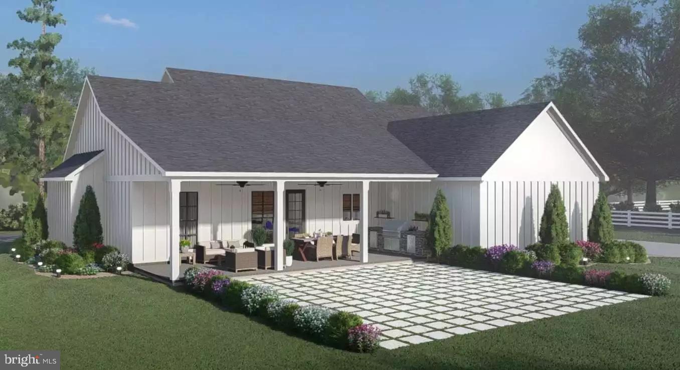 DESU2099488-804273444080-2025-10-27-13-43-35 0 Cobblestone Ct #lot 4 | Milton, DE Real Estate For Sale | MLS# Desu2099488 - Jack Lingo REALTOR DESU2099488-804273444080-2025-10-27-13-43-35 0 Cobblestone Ct #lot 4 | Milton, DE Real Estate For Sale | MLS# Desu2099488 - Jack Lingo REALTOR