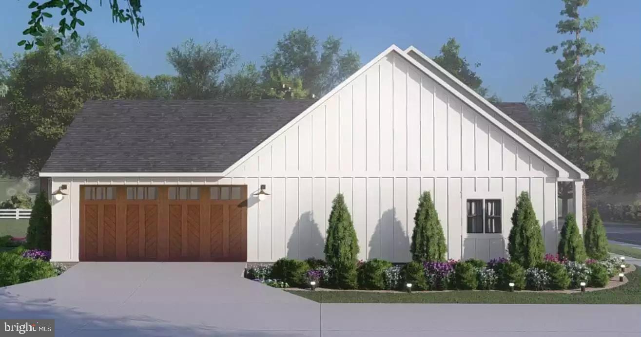 DESU2099488-804273444482-2025-10-27-13-43-35 0 Cobblestone Ct #lot 4 | Milton, DE Real Estate For Sale | MLS# Desu2099488 - Jack Lingo REALTOR DESU2099488-804273444482-2025-10-27-13-43-35 0 Cobblestone Ct #lot 4 | Milton, DE Real Estate For Sale | MLS# Desu2099488 - Jack Lingo REALTOR